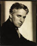 Edward Steichen / Charlie Chaplin / 1925