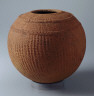 Gur or Bura / Vessel / 9th century - 12th century