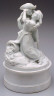 attributed to M.  Lanfrey / Figure / 1802 - 1827