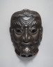 Myochin Muneakira / Mask / 1745