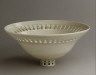 Made by Adelaide Alsop Robineau / Bowl / 1924