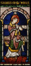 English / Martyrdom of Saint Lawrence / ca. 1175-1180