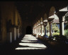 French or Spanish / The Cuxa Cloister / mid-12th century