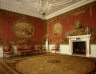 Room designed by Robert Adam / Tapestry Room from Croome Court / 18th century (ca. 1760-69)