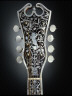 Made by Angelo Mannello, 1858-1922 / Mandolin / ca. 1900