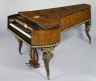 Made by Joseph Böhm / Grand piano / ca 1815-20