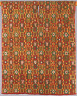 Inka peoples / Tunic / 15th-16th century