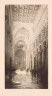 S.H. Maw / Siena Cathedral / c. 1917