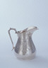 Robert Hendery / Milk jug / 1873