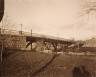 Émile Lacas / Laurier Bridge / c. 1902-1909