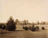 Émile Lacas / Experimental Farm / c. 1902-1909