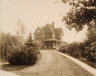 Émile Lacas / Experimental Farm / c. 1902-1909