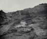 Lewis Baltz / San Quentin Point No. 20 / c. 1982-1983, printed 1985