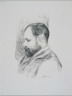 Auguste Renoir / Ambroise Vollard / c. 1904-1919