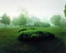 Joe Maloney / Camp Delaware, New York State / 1986