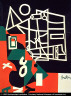 Stuart Davis / Memo / 1956