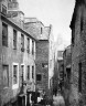 Thomas Annan / The Old Closes and Streets of Glasgow / 1900