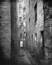 Thomas Annan / The Old Closes and Streets of Glasgow / 1900