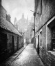 Thomas Annan / The Old Closes and Streets of Glasgow / 1900