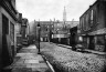 Thomas Annan / The Old Closes and Streets of Glasgow / 1900