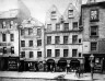 Thomas Annan / The Old Closes and Streets of Glasgow / 1900