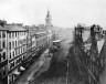 Thomas Annan / The Old Closes and Streets of Glasgow / 1900