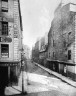 Thomas Annan / The Old Closes and Streets of Glasgow / 1900