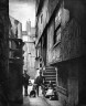 Thomas Annan / The Old Closes and Streets of Glasgow / 1900