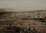 Félix Bonfils / Athens Panorama / ca. 1870-1875