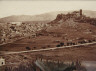 Félix Bonfils / Athens Panorama / ca. 1870-1875