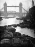 Alvin Langdon Coburn / London / 1910