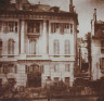 William Henry Fox Talbot / Paris / 1843