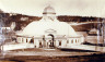 Unknown / Skating Rink, St. Johns, New Brunswick / ca. 1860s