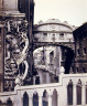 Unknown / Bridge of Sighs, Venice / 1860s