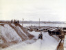 Unknown / Mining Operations Commemorative Album / ca. 1900