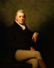 Sir Henry Raeburn / James Cruikshank / c. 1805-1808