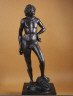 Italian, Florence / David / early 16th century