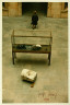 Joseph Beuys / Photo Edition / 1979