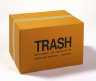 Meyer Vaisman / Trash / 1991