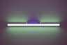 Dan Flavin / Untitled / 1963