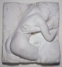 George Segal / Embracing Couple / 1975