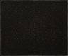 Vija Celmins / Night Sky #6 / 1993