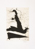 Robert Motherwell / Untitled / 1966