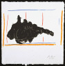 Robert Motherwell / On Stage / 1981-1983