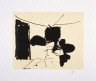 Robert Motherwell / Paris Review / 1991