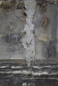 Anselm Kiefer / Emanation / 1984-1986