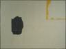 Robert Motherwell / Untitled / 1971