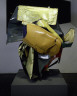 John Chamberlain / Jackpot / 1962