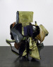 John Chamberlain / Jackpot / 1962