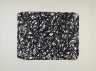 Lee Krasner / Obsidian / 1962